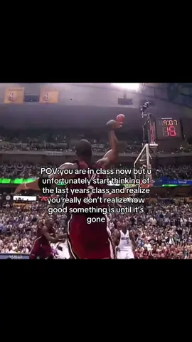 #relateable #school #viral #fyp #class