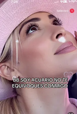 A mi jajajaja#foryoupage #parati #Viral 