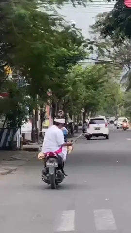 freestyle😎🔥 #foryoupage  #viral  #masukberandafyp  #fyppppppppppppppppppppppp 