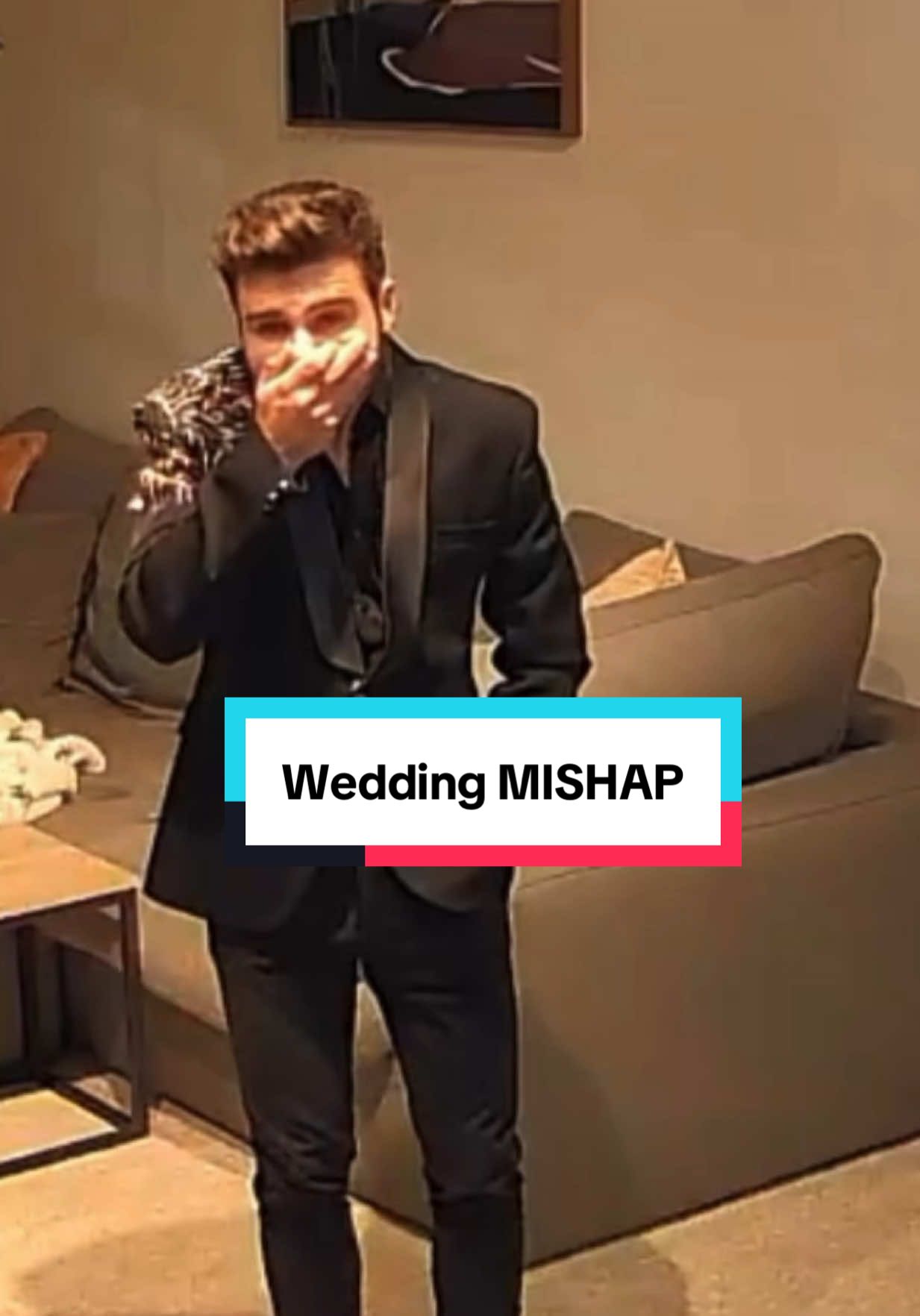 “Is that a wig” 😔