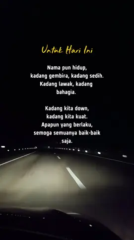 Assalammualaikum 😊 #fyp #kifarahallahituwujud #terimakasih #sygdirisendiri♥️ 