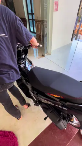 Cất kho tết về nghịch sau 