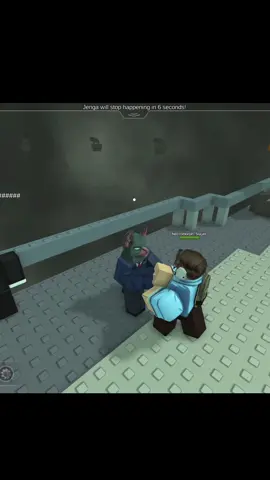 What is sonar on about? @DyingElledge #dispatch #roblox #sonar #robertrobinson 