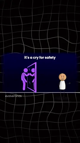 #emotional #silence #silentcry #silencespeaks 