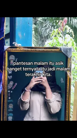 malemnya salting eh besoknya asing#fypppp #zxycba #fyp 