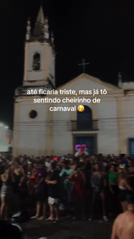 🥳🥳🥳 #carnaval #aracati #fyp #fyy #fy 
