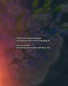 ... #tamtrang #stt #tinhyeu #buon_tam_trang #story 