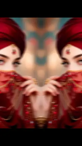 #💪🔥🔥🔥🔥💯💯💯🦁🦅🦅🔥🔥🔥🔥🔥💯💪 😀🥱😈😎😎👿👿👿