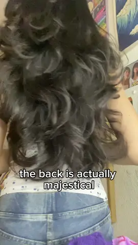 i tried a new method of heatless curls and i would recommend as long as u dont have bangs 😭 but i would talk so much more in the video but i can’t since my sister is sleeping 😔 anyways i hope u guys enjoyed this video as much as i enjoyed making it 🥹🥹 #2012 #CapCut #grwm #viral #fyp 