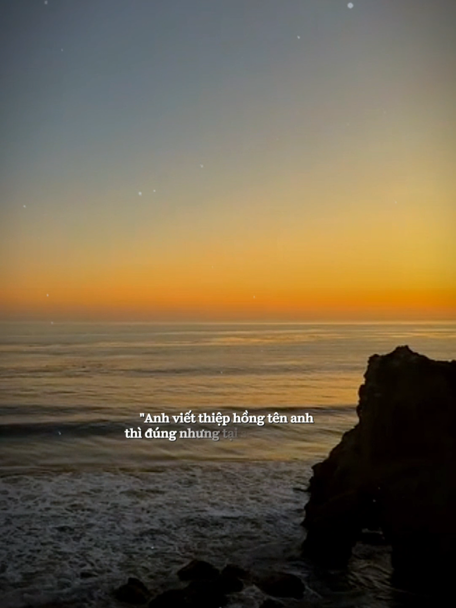 Anh viết thiệp hồng tên anh thì đúng... #nhacnaysuy #tramsuy25 #tramkygui0525 #tramnhaccover #tramnhacbun 