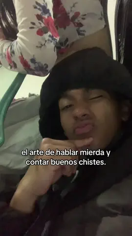 por eso hay q ser un feo con gracia kskdjsks @𝒻𝑒𝓇𝑔𝓎👧🏼.  #novios #parati #fyp 