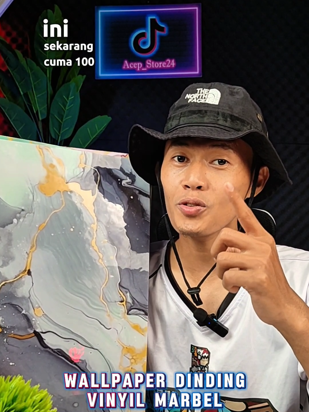 wallpaper dinding vinyil marbel premium solusi tepat untuk dekorasi rumah tanpa ribet, banyak pilihan motif cocok untuk setiap ruangan dirumah kita, harganya terjangkau #wallpaperdinding #wallpaperdindingmurah #wallpaperdindingkamar #wallpaperdindingrumah #wibgajian 