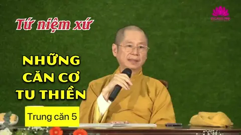 #phatphapnhiemmau #luatnhanqua #daolyhay #capcut #xuhuongtiktok 