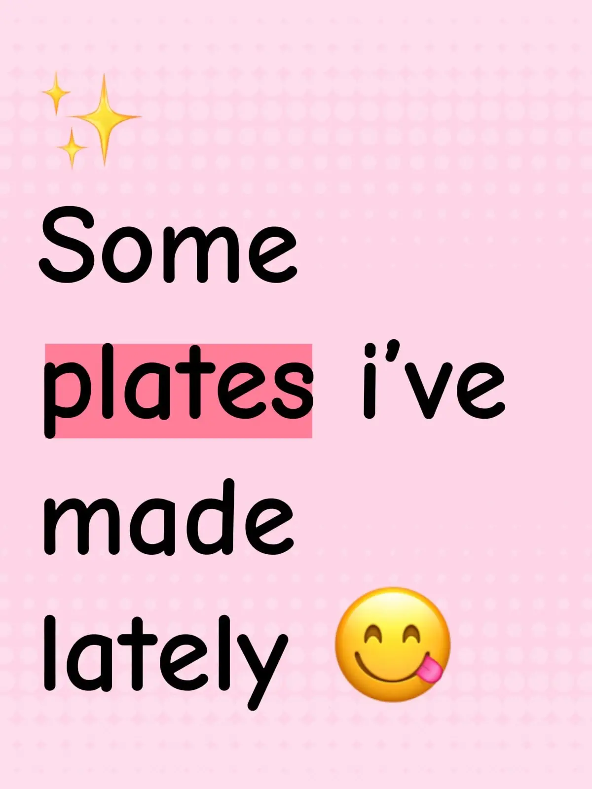 i wanna start trying more exotic recipes soon! what should i makeee 🥺 #chef #recipesoftiktok #Recipe #easymeal #cooking 