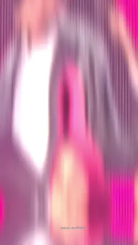 apa maksud tatapanmu valen😭👊 @DA7.Valen @DA7 MILA  #fypviralシ #valenda7 #milada7 #fyppppppppppppppppppppppp #dacademy7indosiar 