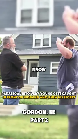 Part 2 #viral #pdffile #pred #predatorcatchers #police 