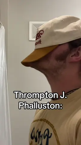 #cassiusthundercock #cassius #statetrooper #cop #funny 