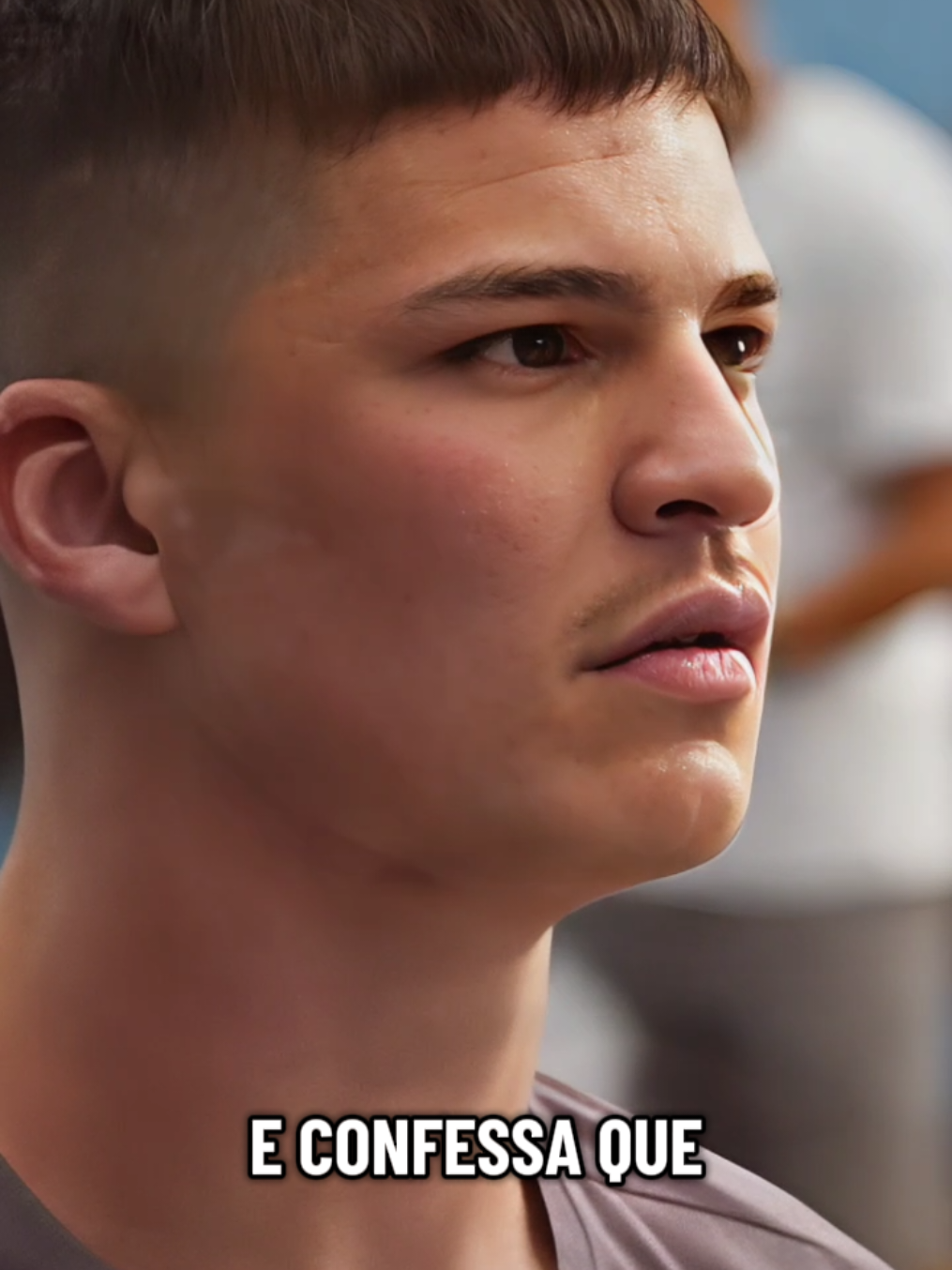 Dona de mim: Quinta feira 13/11/2025 capítulo 170 hoje #novelas #donademim 