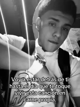 #fyp #tik_tok #paratiiiiiiiiiiiiiiiiiiiiiiiiiiiiiii 🫤🪫