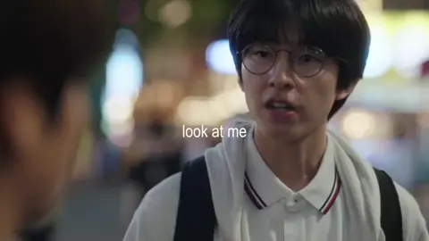 ,- Look at me... ||| Beomseok la cago más q perro en árbol ageno nmms 💔😡 @sh.xx0 #textoblanco #beomseok #fypシ゚ #ohsi #polnitolico 