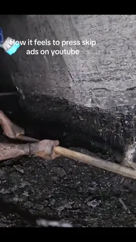 #relatable #meme #corn