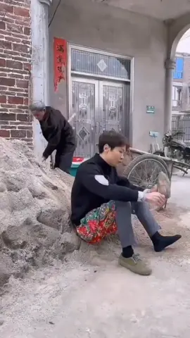 #foryour #funny #funnyvideos #viral #trending 