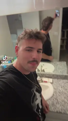 cause you a mįlf and im a mf #sheknows 🖤🕷️🕸️