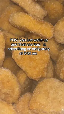 What has the world come too I fear this might be thy self🤦🏽‍♂️💔 #entertainment #funny #fypp 