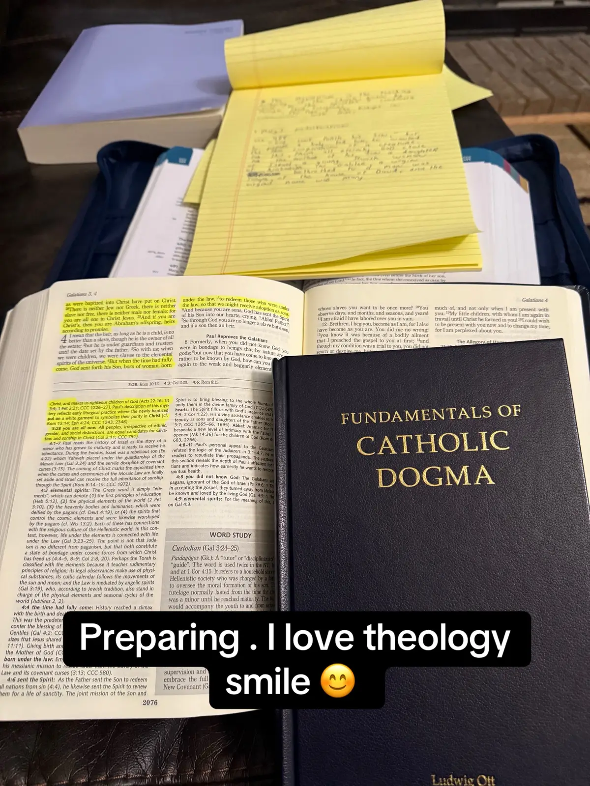 #catholic #christiantiktok #fy #fypage 