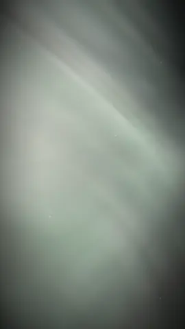 #CapCut đẹp trai không cần chê @감량중  #xuhuong 