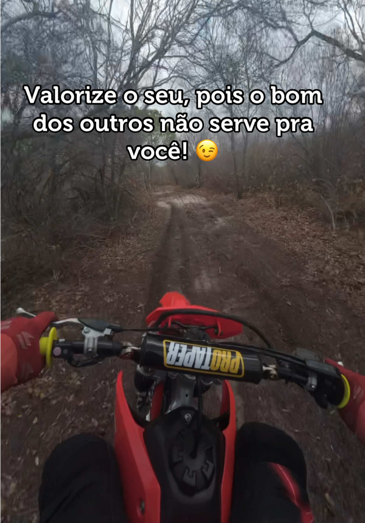 #nordeste #crf #trilha #serradacapivara 
