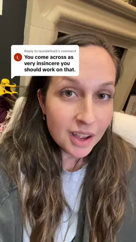 Replying to @lauriekline5 #responsevideo #marketmaven