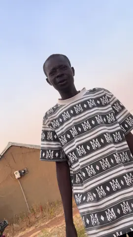 #ghanatiktok🇬🇭 #sportsontiktok #kusaugtiktoktotheworld #treanding #nigeriantiktok #dagombatiktok #bulsatiktoktrend #fyppppppppppppppppppppppp #frafratiktok #goviral ###moshie #bimbotiktok #nigeriatiktok🇳🇬🇳🇬🇳🇬 #moshitiktokers #kusaugtiktok 