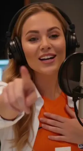 TimurViral2025 Full Lirik SERAM 