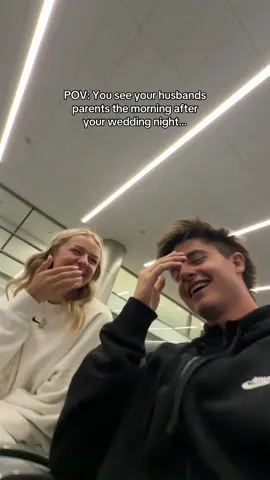 This was not on my 2025 bingo list lol 🫣