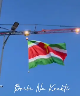 bribi na krakti🇸🇷🇸🇷🇸🇷🇸🇷🇸🇷🇸🇷🇸🇷