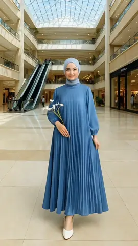 dress cantik  cek 🛒  #OOTD #dress 