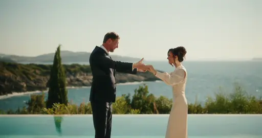 Në çdo detaj, ne çdo kujtim, perfeksioni i nje dite te kuruar me dashuri dhe profesionalizem. Faleminderit: @SaraEvent @blerta_c @princleka @kepmerli @taudiovisual_ @kleidi.karaj @fabian_karaj_videographer @djbenitoooo @erionfejzaj.chef