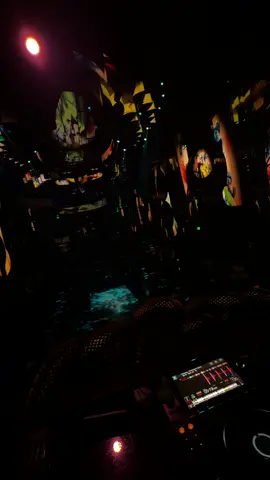 Có những lúc buồn chỉ muốn đến Empire để nghe lại những bài hát này #EMPIRECLUB #fyp #nhachaymoingay #barquan1 #giaitri 