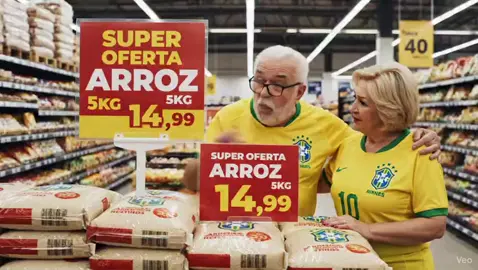 #esquerda #fyp #bolsonaro #semanistia #lula2026 