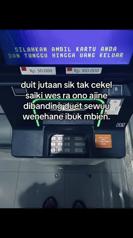 #fyp #fypage #masukberanda #xybca 