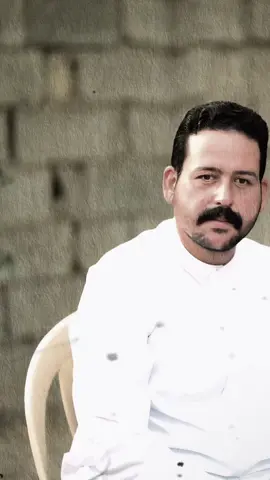 مشاهدة مشاهير تك توك 