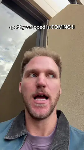 i love you and i am SAT @Spotify #SpotifyWrapped #Spotify #Wrapped2025 