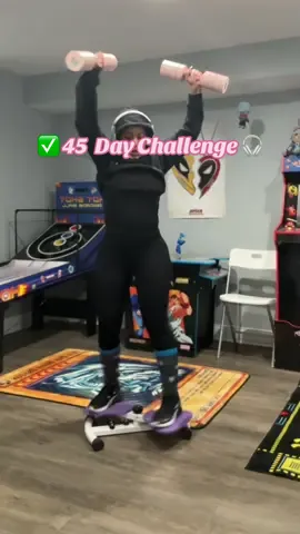 Let’s lock in with 3 day shipping we start Monday!!#challenge summer bodies are made in the winter👏🏽👏🏽👏🏽 #tiktokshopblackfriday #tiktokshopcreatorpicks #SuperBrandDayBFCM 