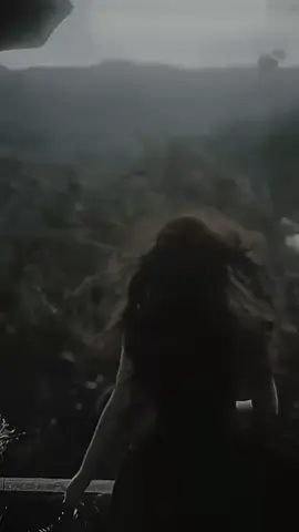 c'est comme une chanson d'amour  إنها مثل أغنية حب  #chansondamour  #أغنية_مترجمة #youzamix 