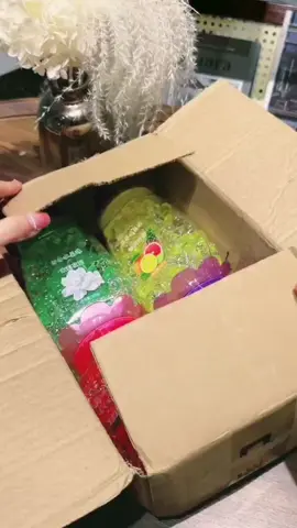 Hindi mo aakalain sa mura lang sa Sobrang bango nito#airfreshener  #homefragrance #homearomatherapy #aromatherapy #homescents 