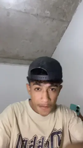 #fyp yang Manis tapi bukan gula🤣