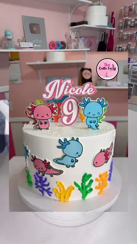 Sígueme en mis redes sociales. Gracias por el apoyo. #amzonfinds #amazon #compras #compras #cakesupplies 