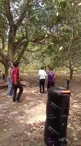 Geolan beracun 💃👈🙃