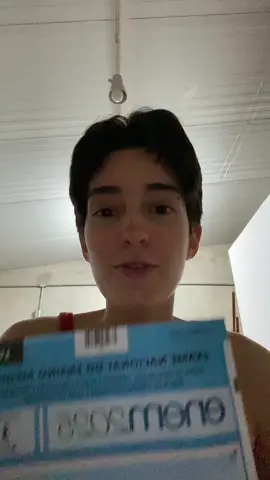 eu estou indignada até agora #enem #inep 